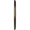 Ekena Millwork Berkshire Ceiling Medallion (Fits Canopies up to 7"), 15 3/4"OD x 3 7/8"ID x 3/4"P, Green Gold CM15BEGGS - alternate 3
